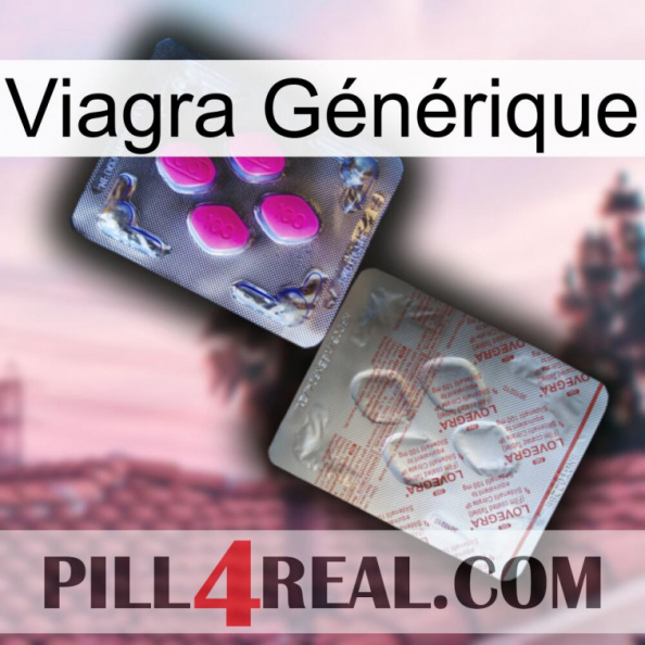 Viagra Générique 38